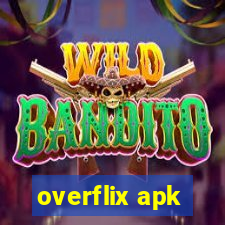 overflix apk